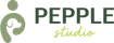 Pepple Studio