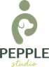 Pepple Studio