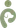 Pepple